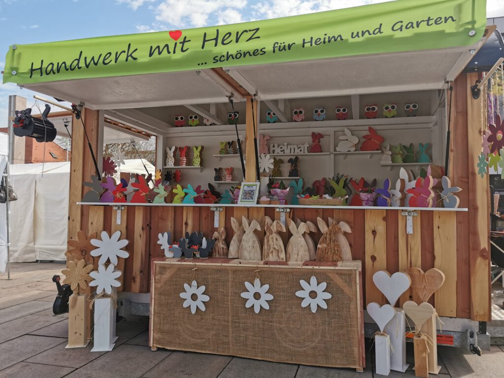 52+ Garten Und Genuss Bad Rappenau 2024, La jardin &amp; saveurs (garten