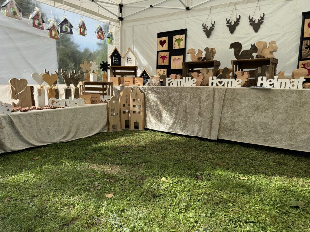 Garten und Genuss 2024 (8)