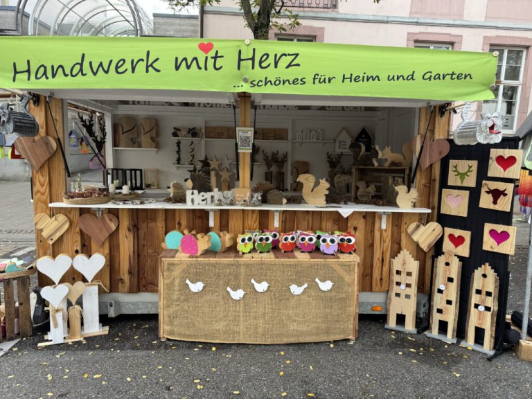 Kastanienbeutelfest 2024 (7)