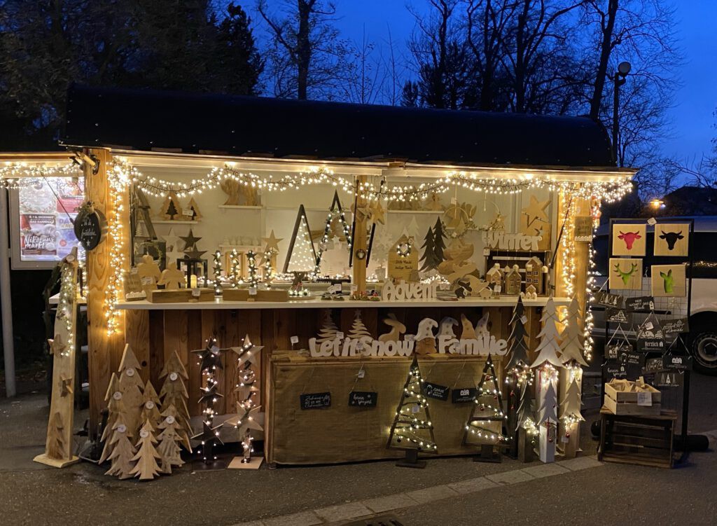 Advent B.R. 2025 (12)