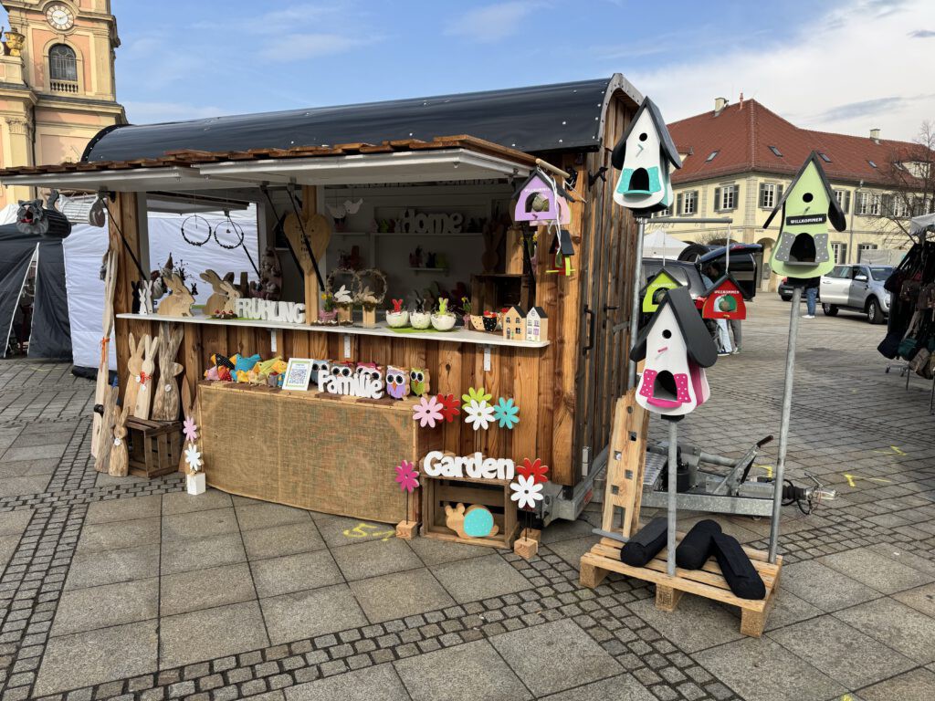 Märzklopfen 2025 (3)