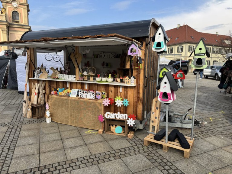 Märzklopfen 2025 (3)