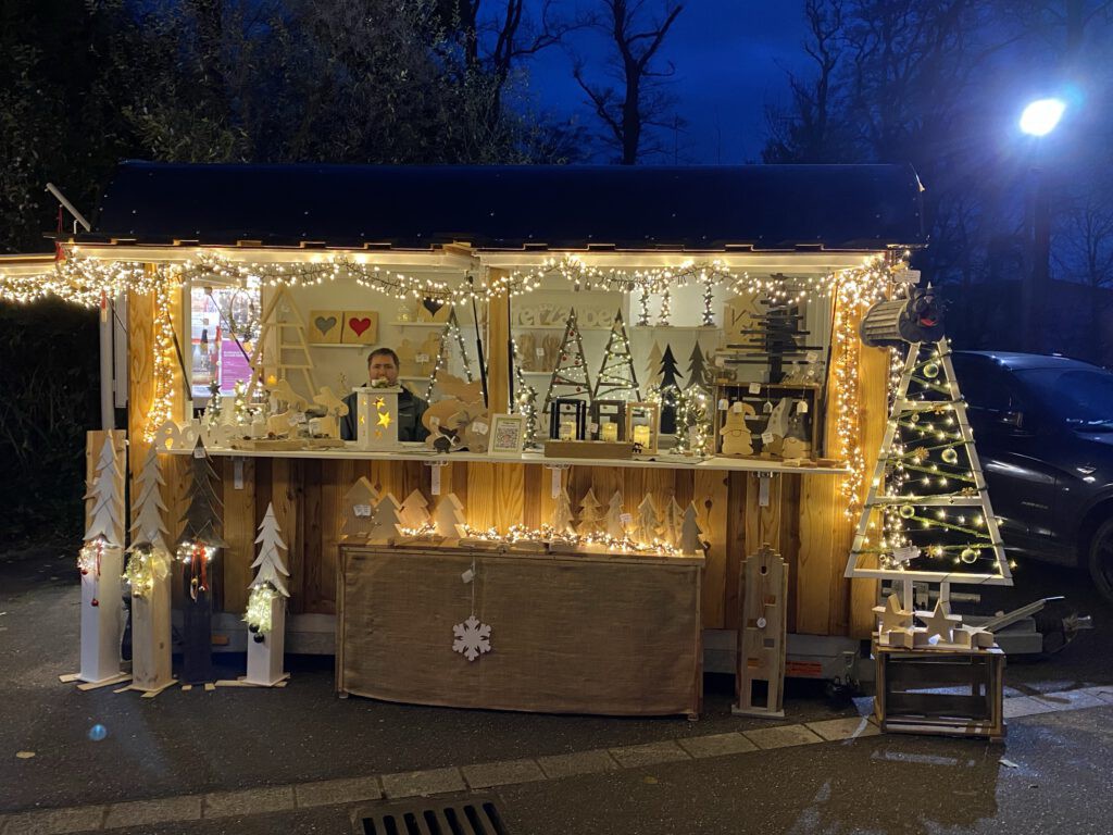 Adventsmarkt B.R (13)
