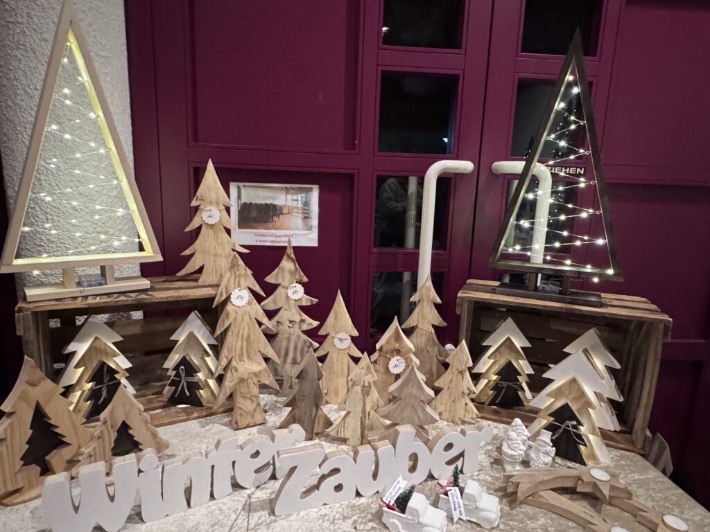 WM Biberach 2025 (12)