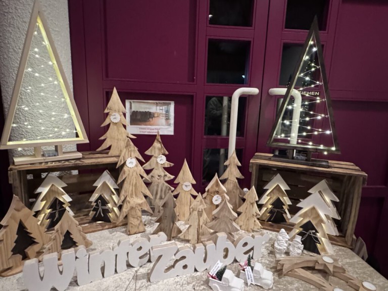 WM Biberach 2025 (12)