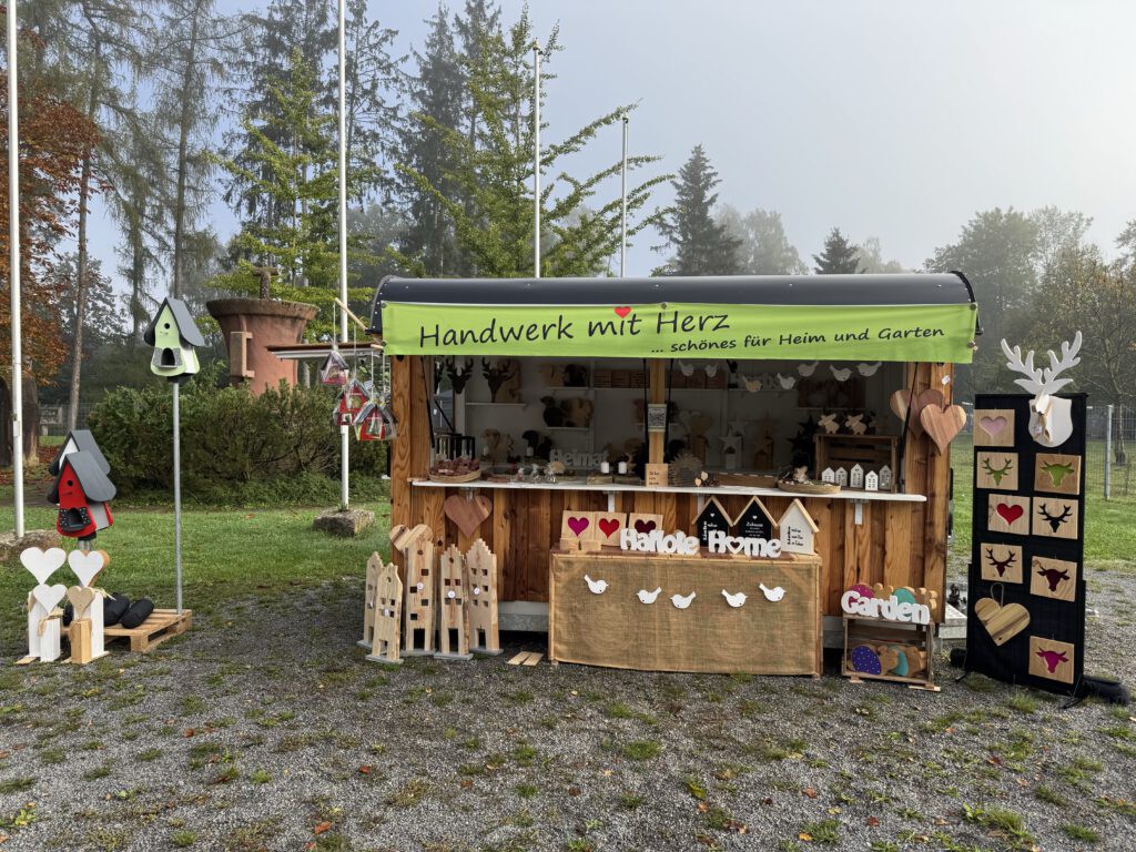 Bauernmarkt 2024 (2)